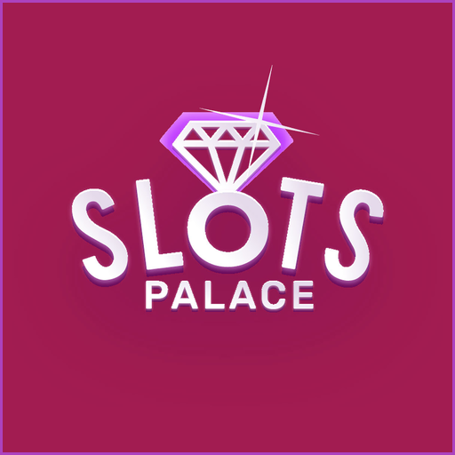 SlotsPalace